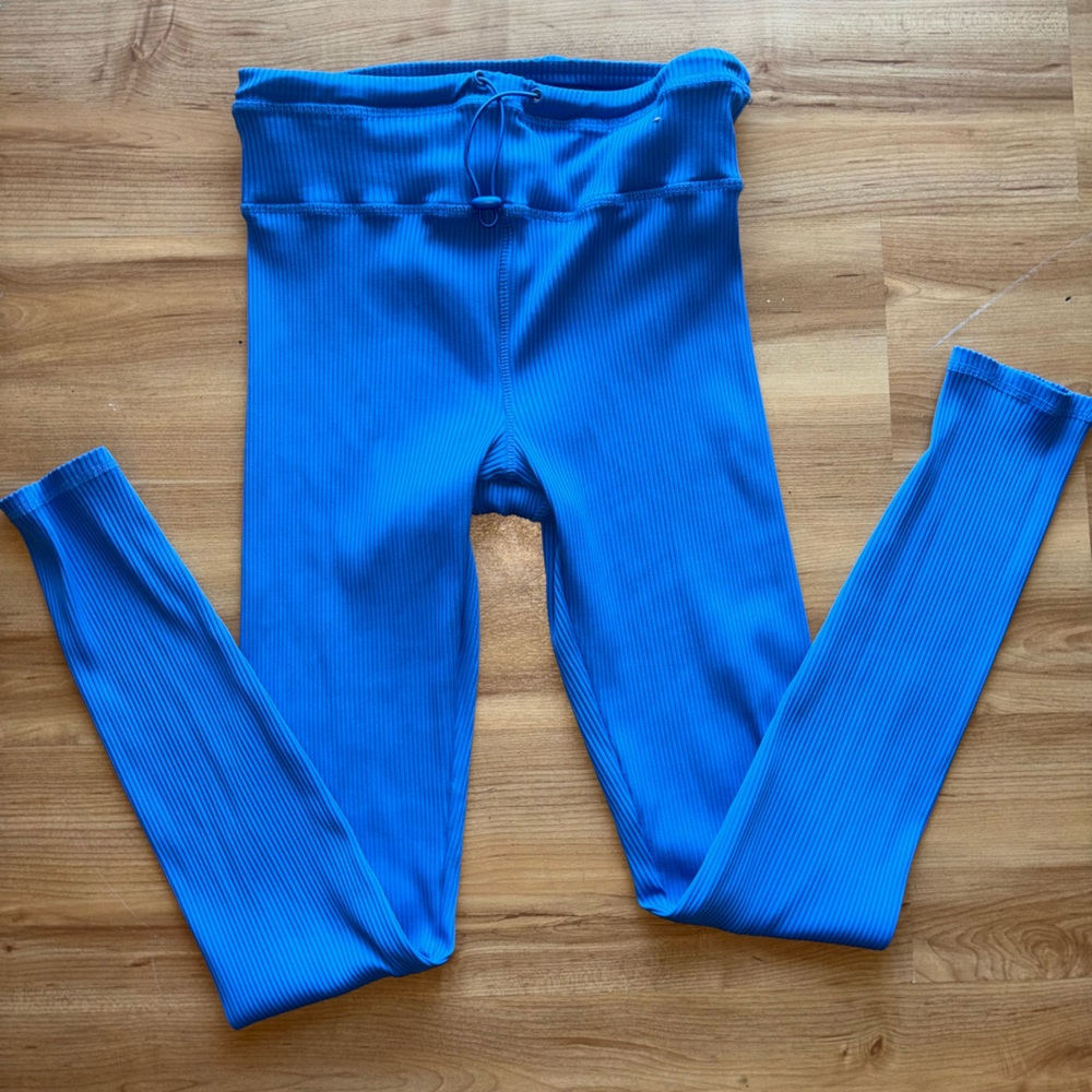 F21 Leggings